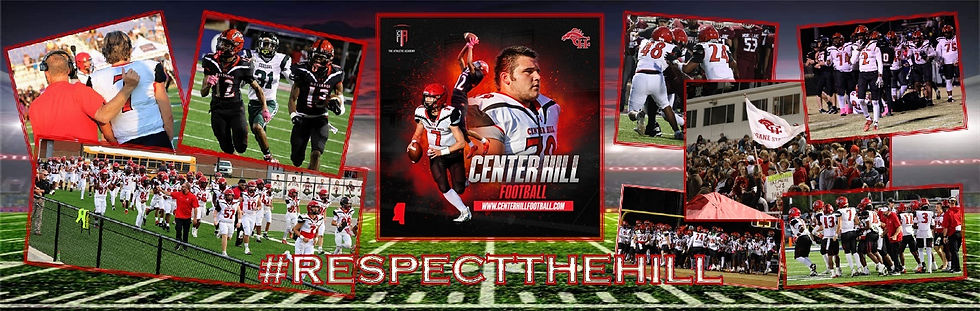 Cover Photo.jpg