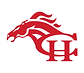 Center Hill High School Football