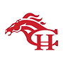 Center Hill High School Football